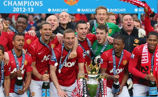 孙铭徽顶替 孙铭徽顶替