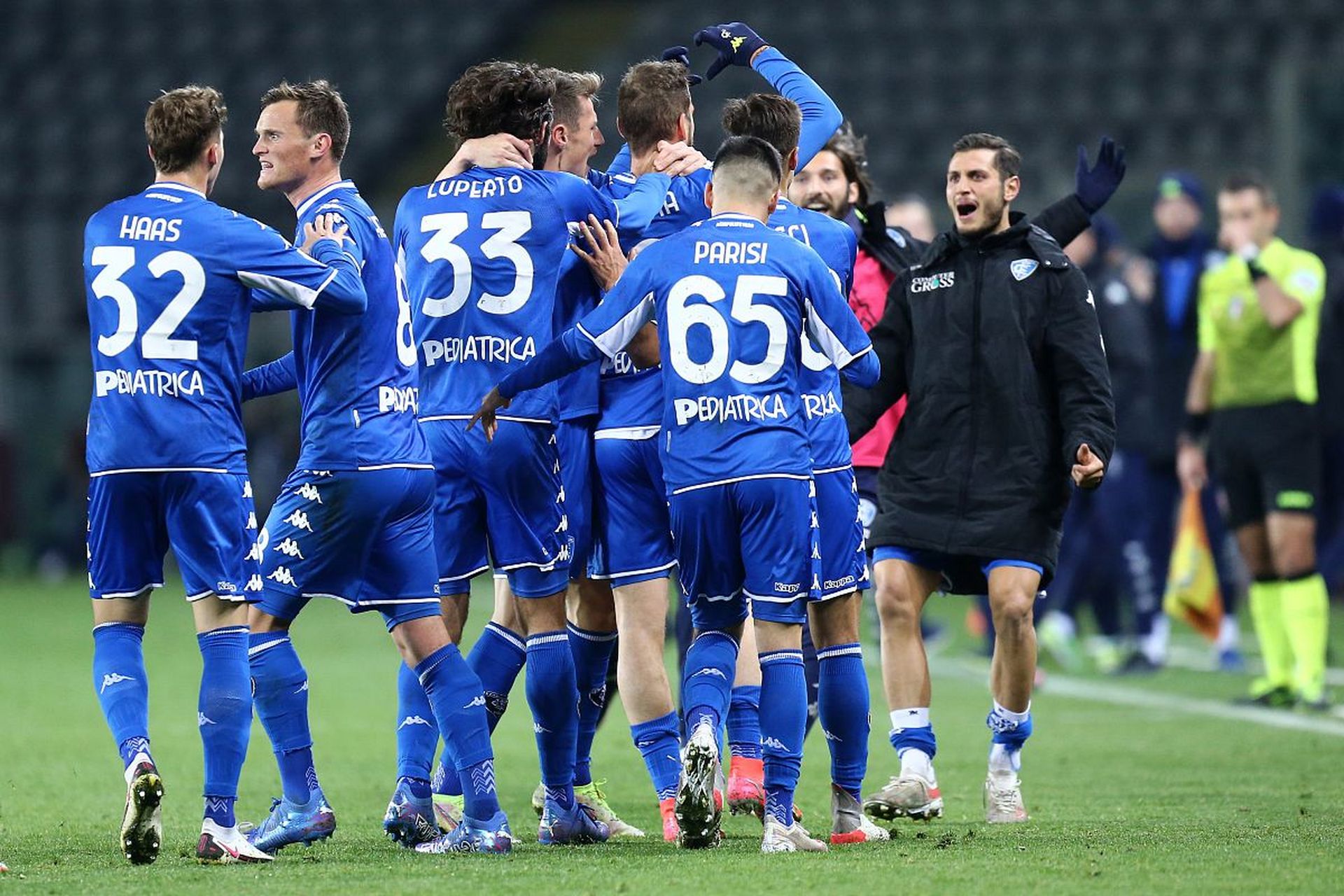 这对经典的 这对经典的