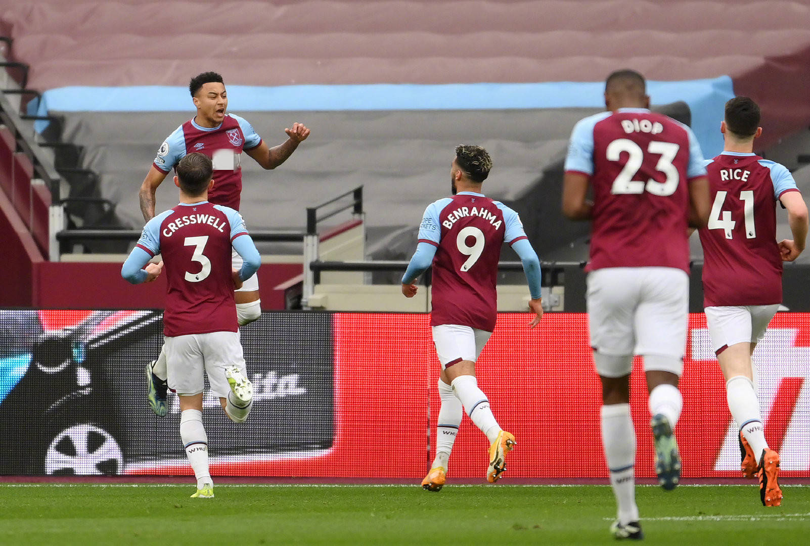 如何有效地 如何有效地