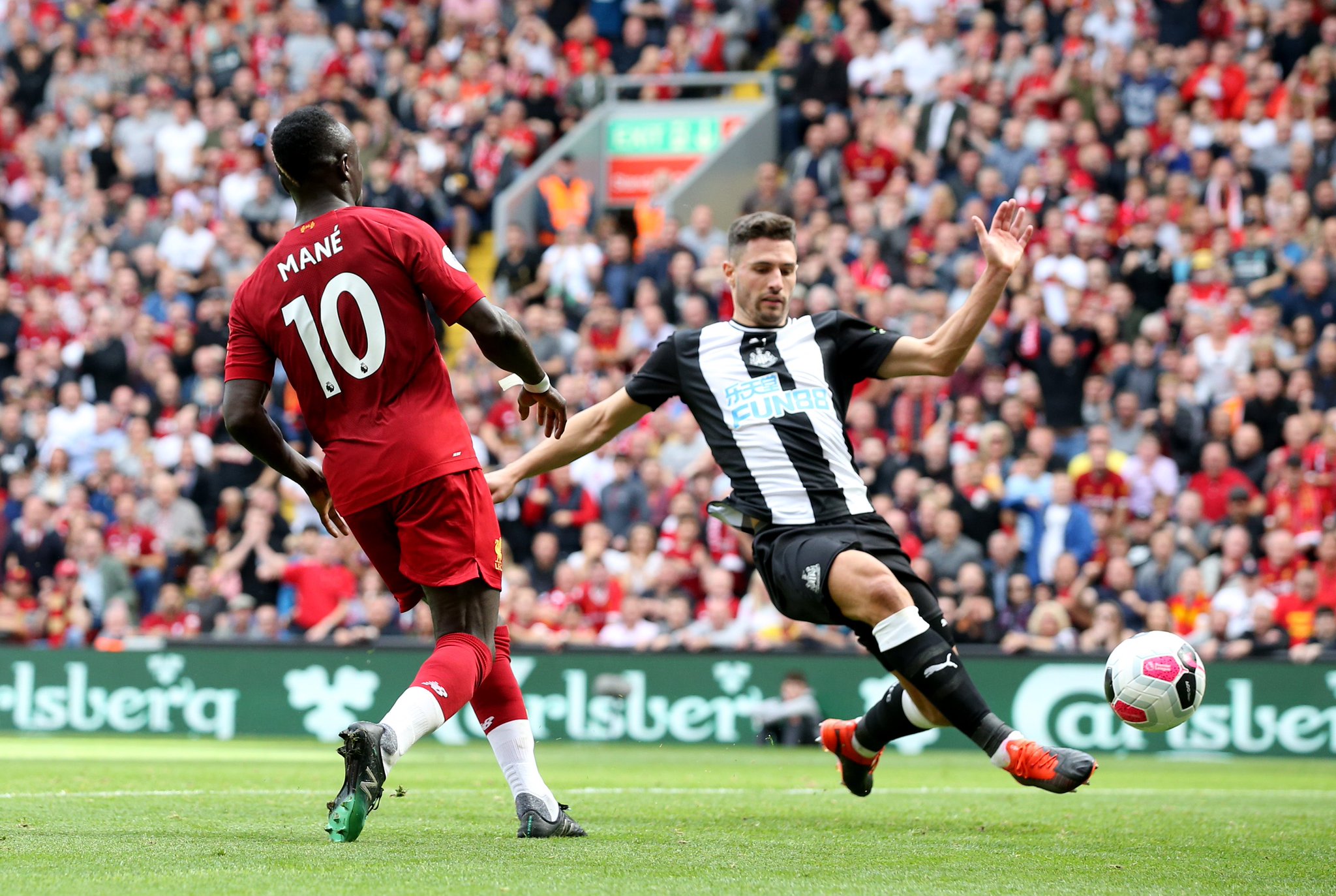 了自己的天 了自己的天