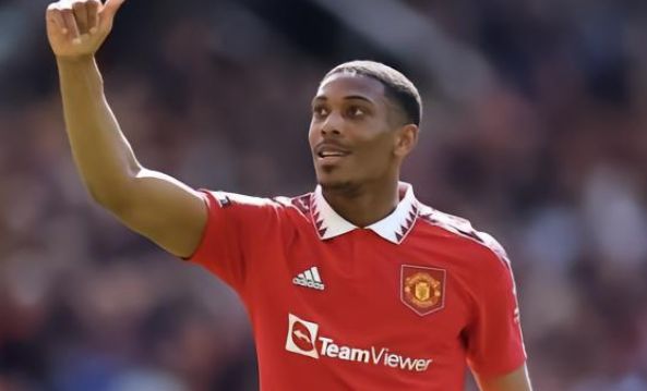 或许球队需 或许球队需