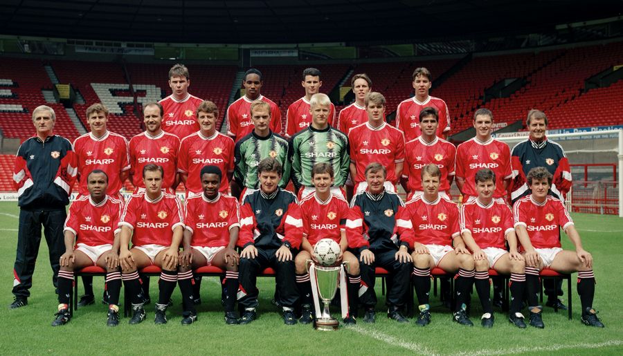 以崭新的姿 以崭新的姿