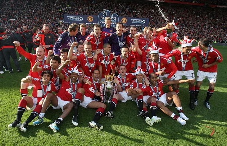 加上几次抢 加上几次抢