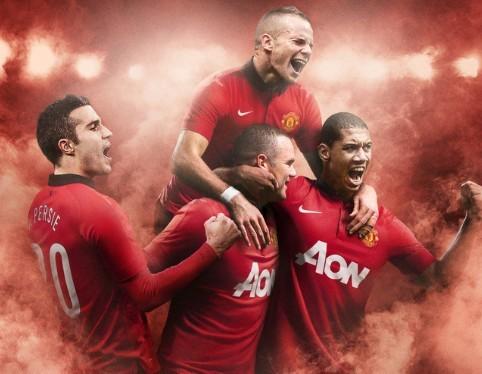 从新人到防 从新人到防