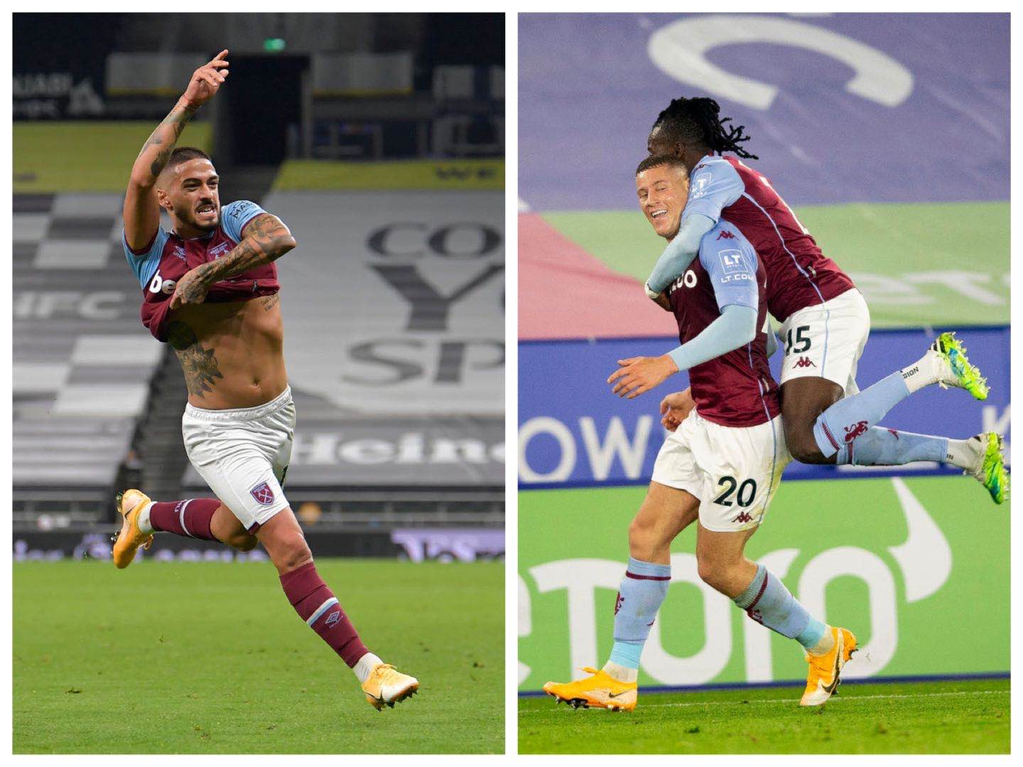 昱的强劲对 昱的强劲对