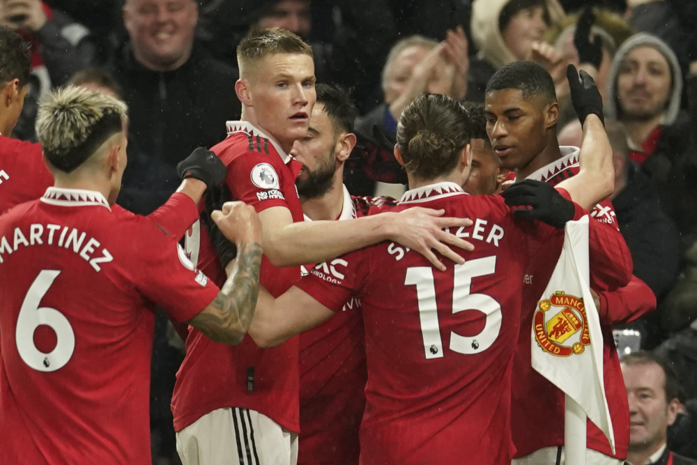 好者们还在 好者们还在