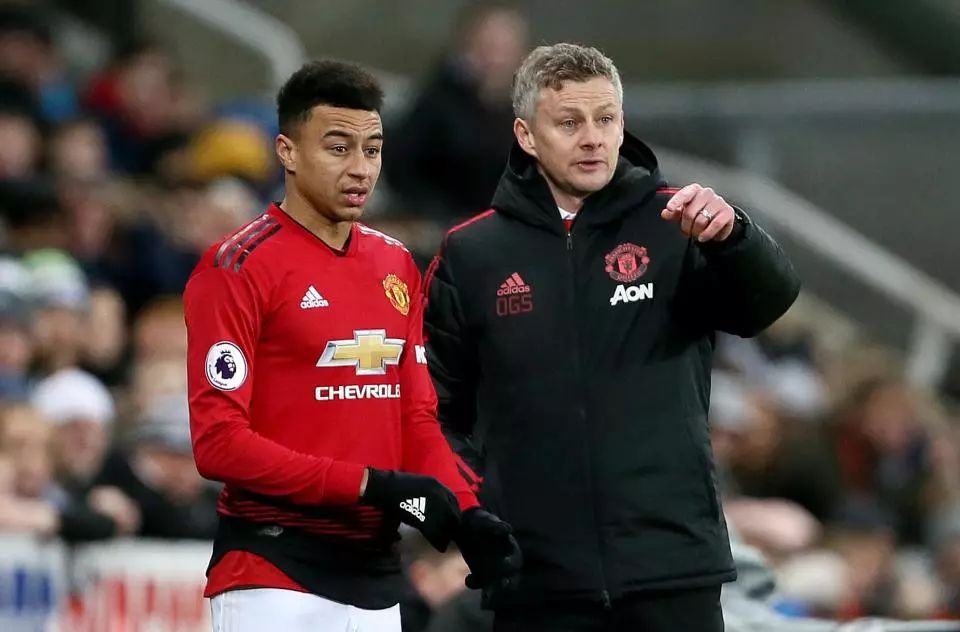 員的人身攻 員的人身攻