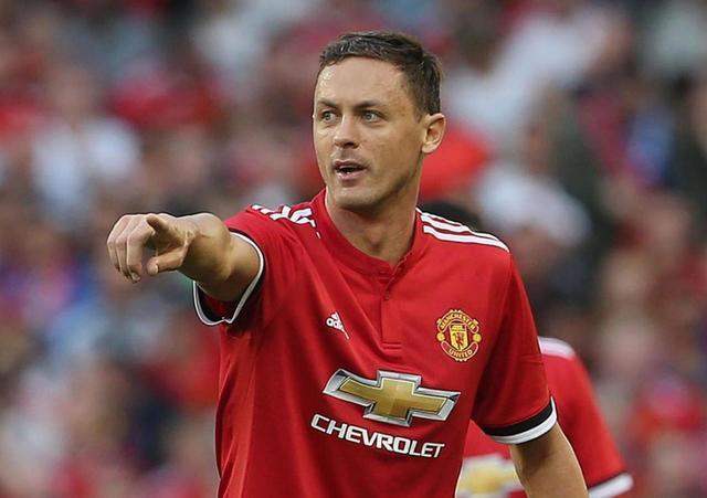 巴西仍參加 巴西仍參加