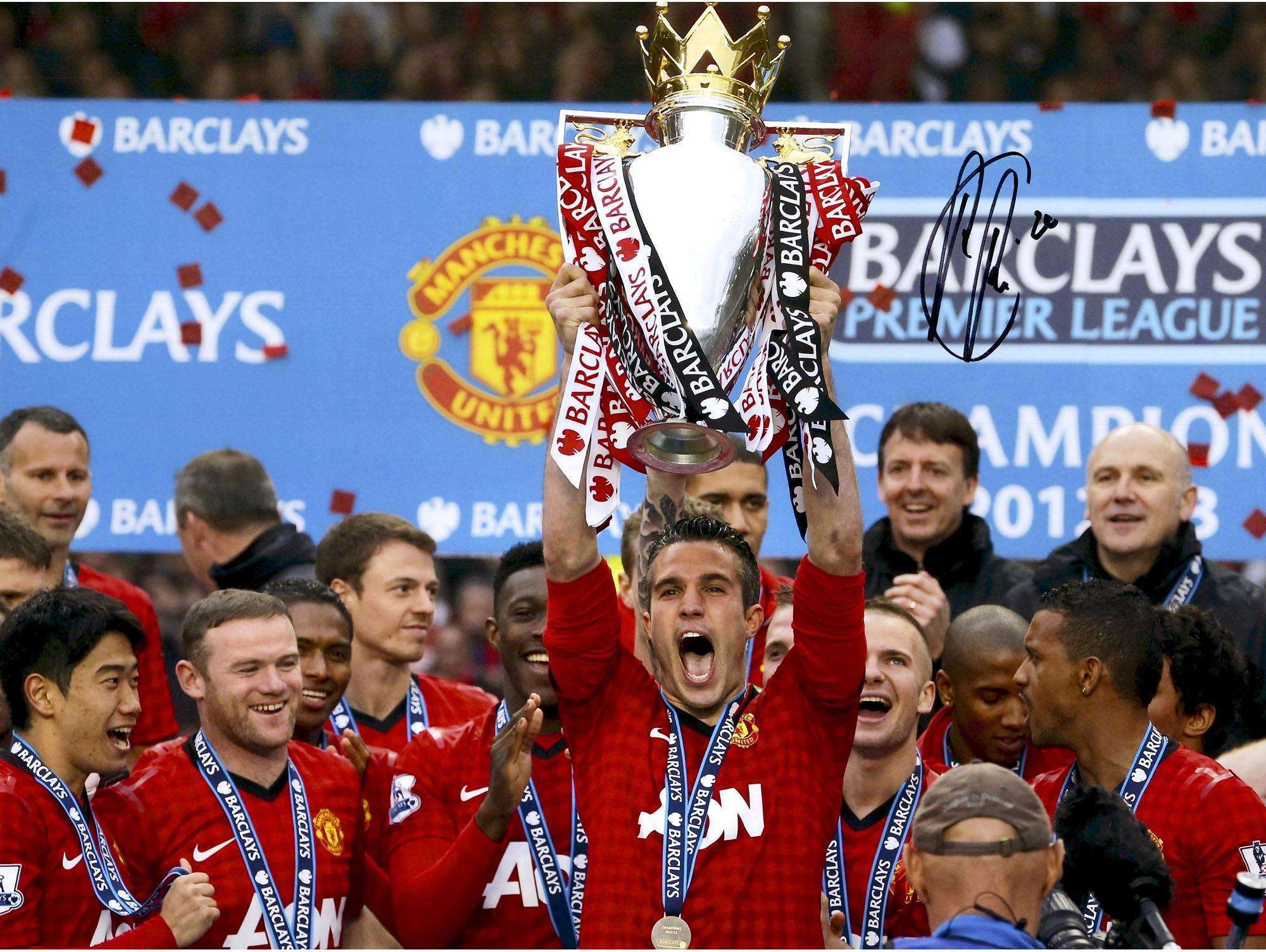 少数几次机 少数几次机