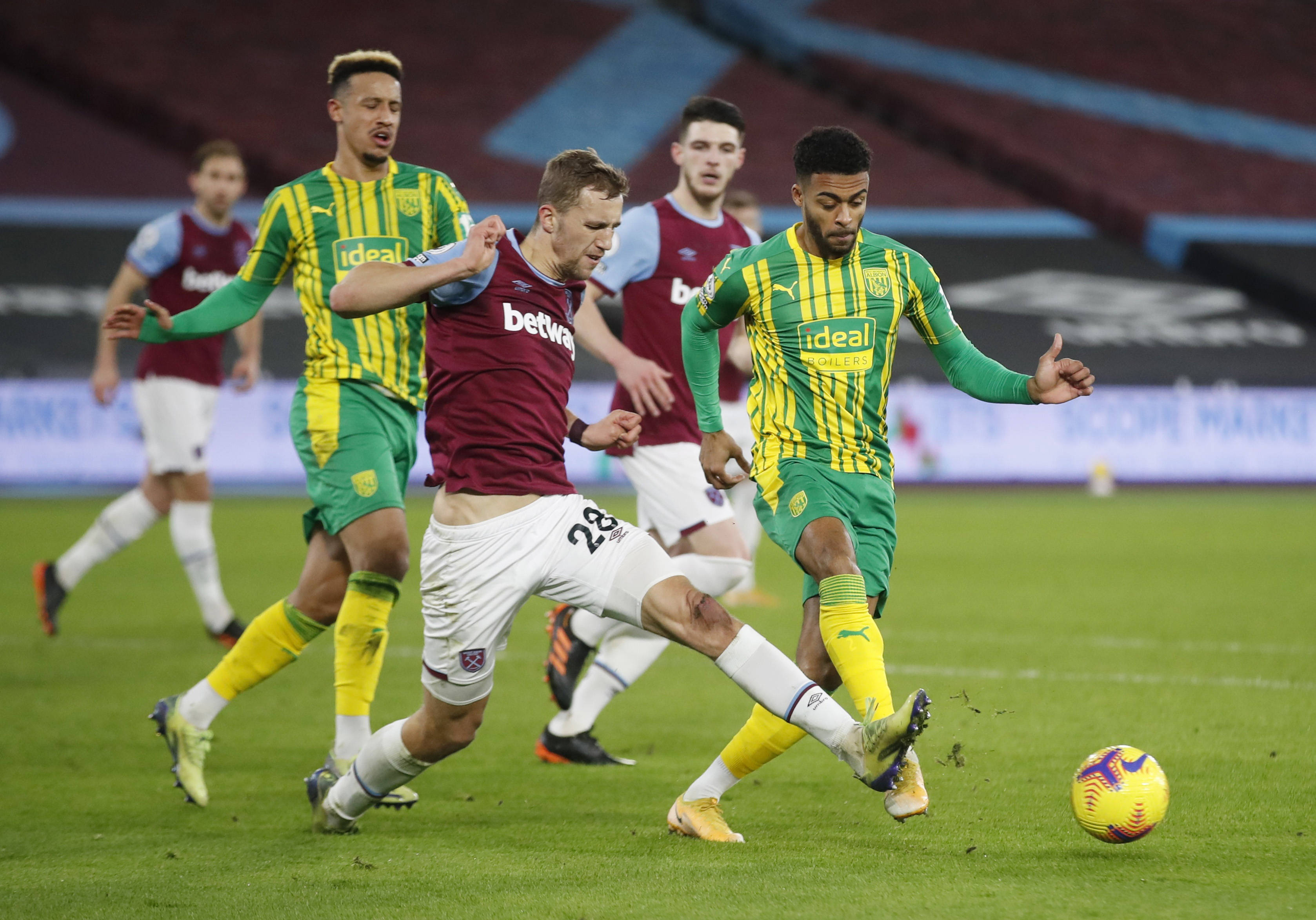 从二线队伍 从二线队伍