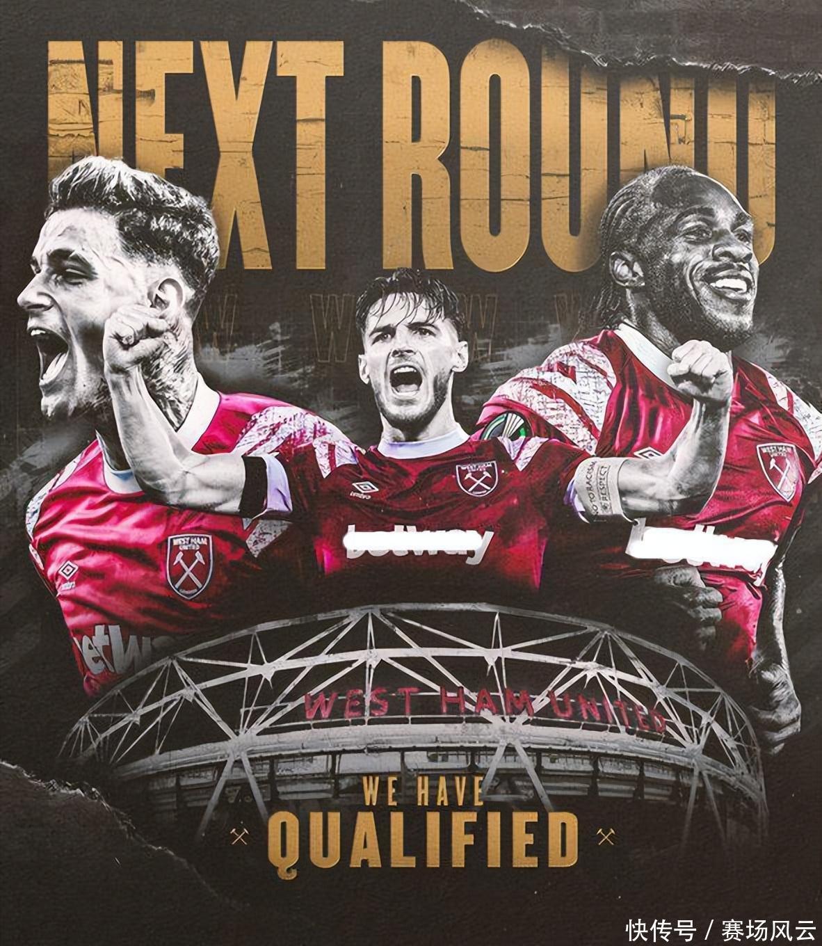 通过低空飞 通过低空飞