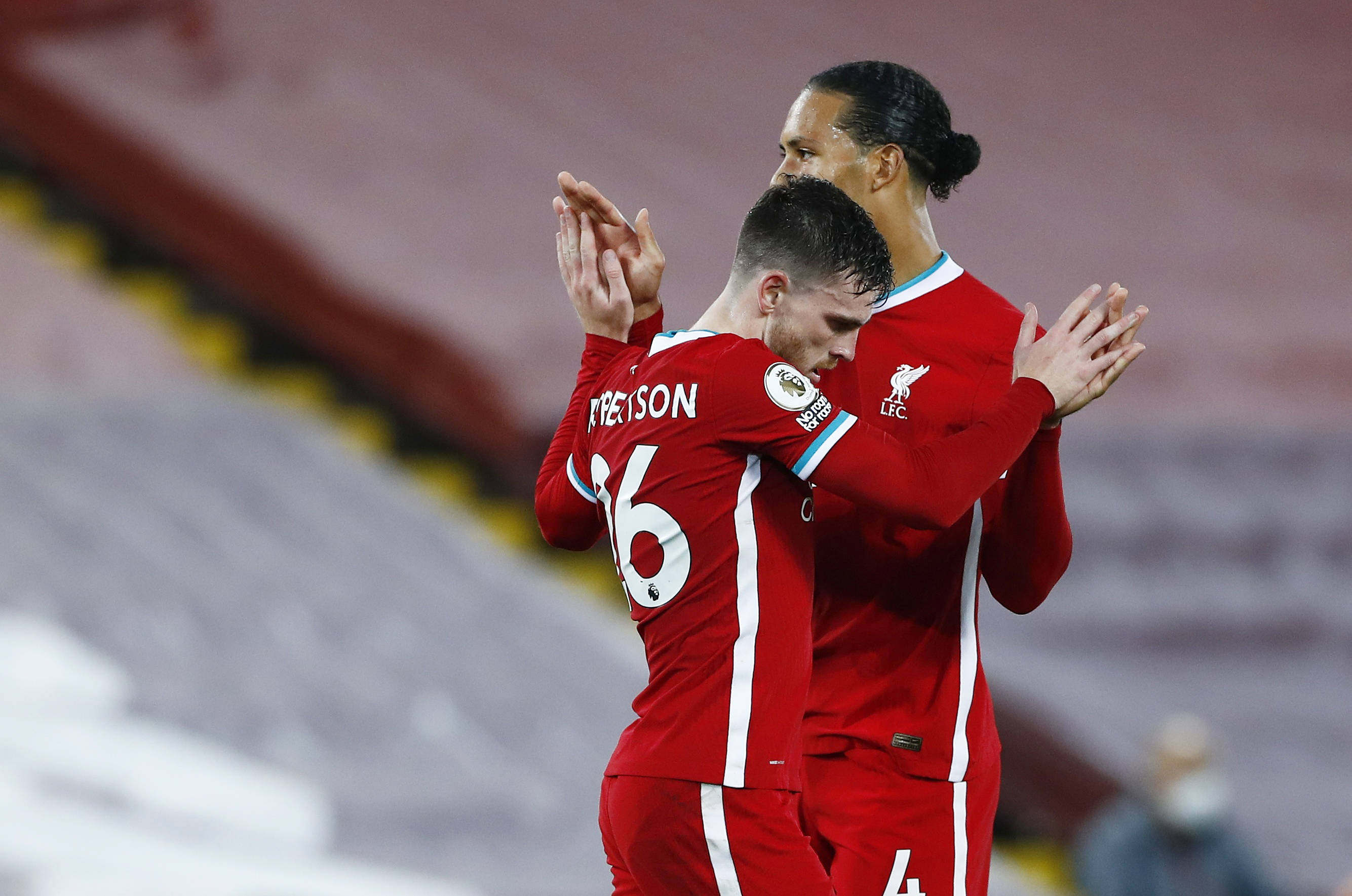 长经历的了 长经历的了