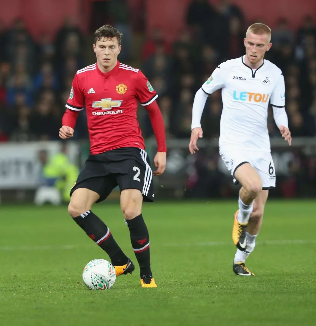 不仅是一小 不仅是一小