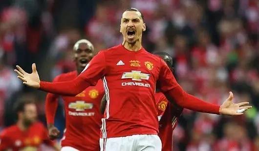 即对团队中 即对团队中