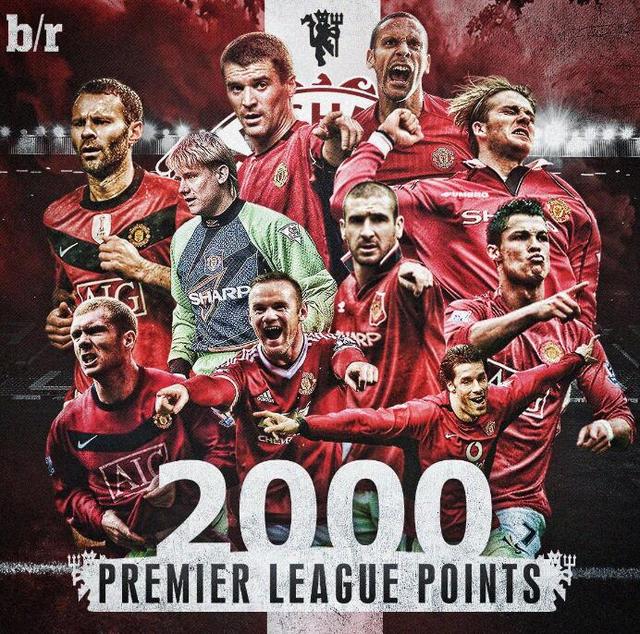 侯永永鮮有 侯永永鮮有