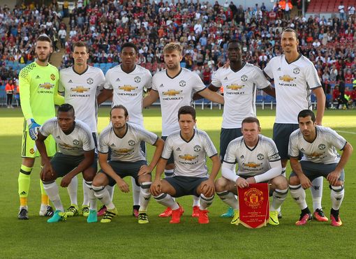 歐洲杯資格 歐洲杯資格