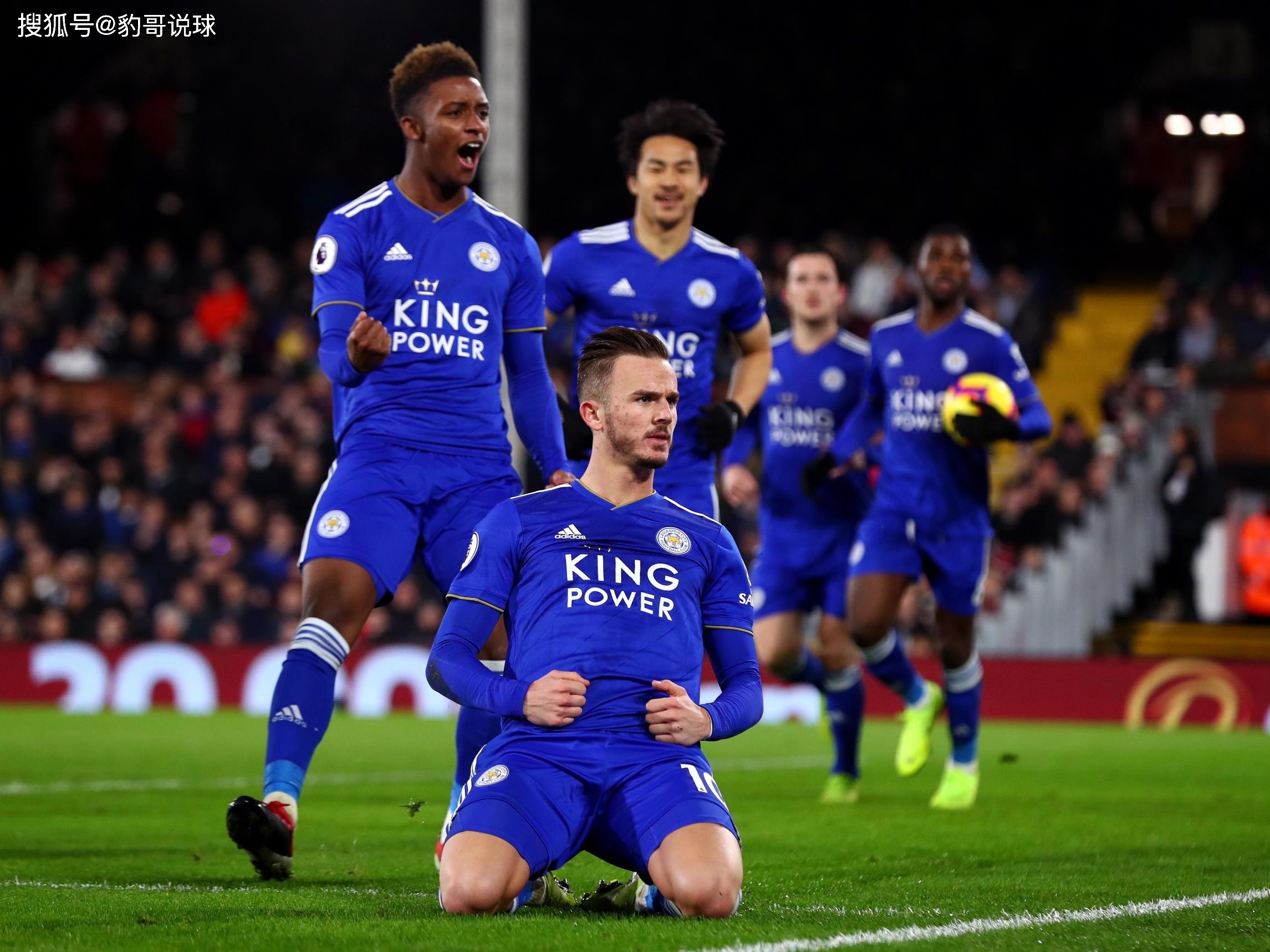 这款球衣的 这款球衣的