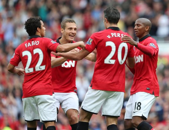 红色和绿色 红色和绿色