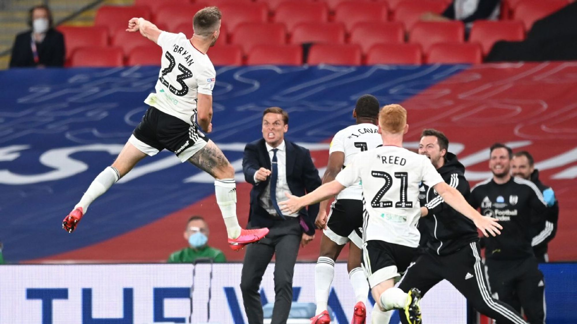 在这场马来 在这场马来